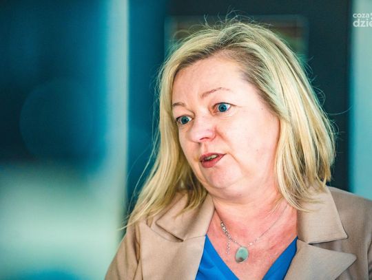 Konferencja prasowa Resursy Obywatelskiej (zdjęcia)