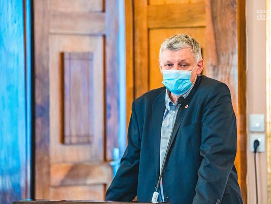 Wręczenie stypendiów Polish Orphans Charity (zdjęcia)