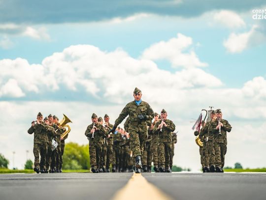 Najciekawsze zdjęcia maja 