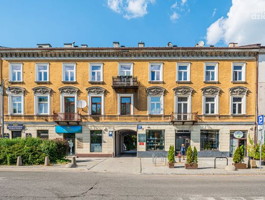 Zakłady Elektrotechniczne Gałęzowski – Muller „Wulkan” (zdjęcia)