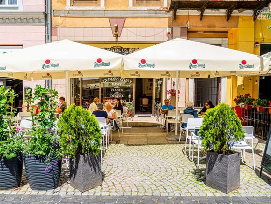 Radom Food Fest 2021. Marcus (zdjęcia) Radom Food Fest 2021. Marcus (zdjęcia)