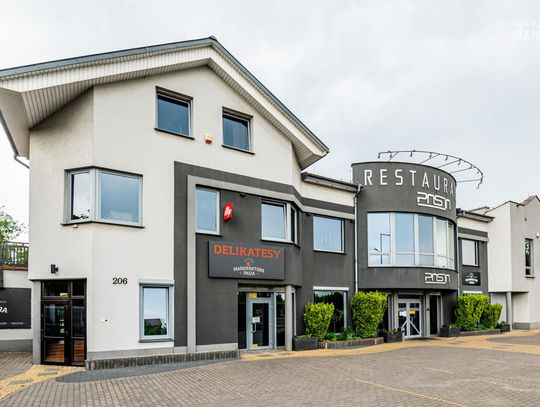 Radom Food Fest 2021. Pasja (zdjęcia) Radom Food Fest 2021. Pasja (zdjęcia)