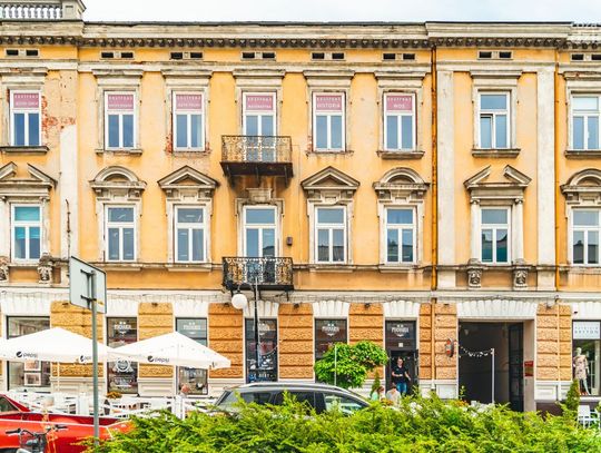 Radom Food Fest 2021. Pivovaria Radom Food Fest 2021. Pivovaria