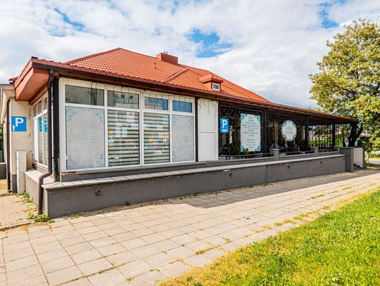 Radom Food Fest 2021. Różany Gościniec (zdjęcia) Radom Food Fest 2021. Różany Gościniec (zdjęcia)