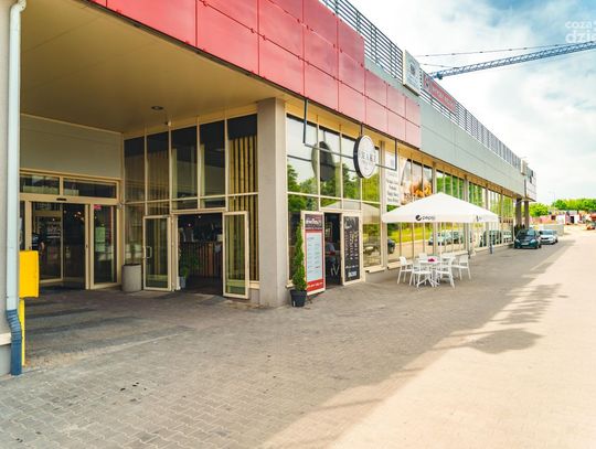 Radom Food Fest 2021. TAO TAO Kuchnia Azjatycka Radom Food Fest 2021. TAO TAO Kuchnia Azjatycka