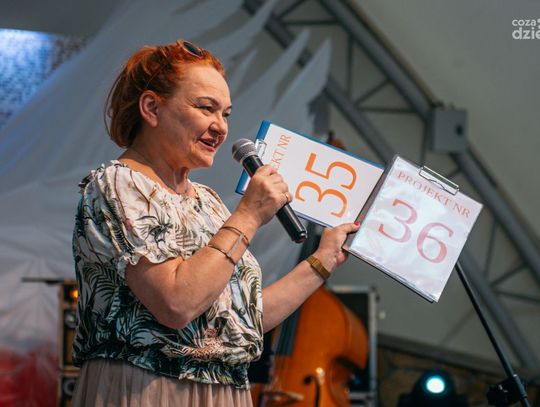 "Nim opuszczą szlaban" - Recital Grzegorza Molendy (zdjęcia) "Nim opuszczą szlaban" - Recital Grzegorza Molendy (zdjęcia)