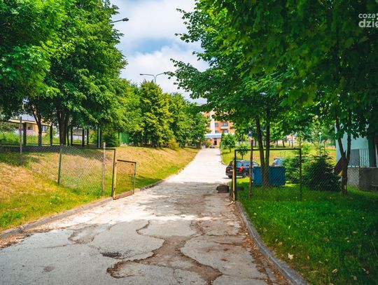 Ze szkolnej kroniki: PSP 17 im. Przyjaciół Dzieci (zdjęcia) Ze szkolnej kroniki: PSP 17 im. Przyjaciół Dzieci (zdjęcia)