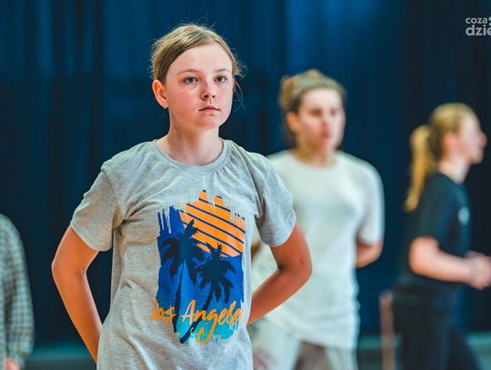 Podsumowanie "Na musicalovo" Elektrowni - Hip-Hop (zdjęcia)