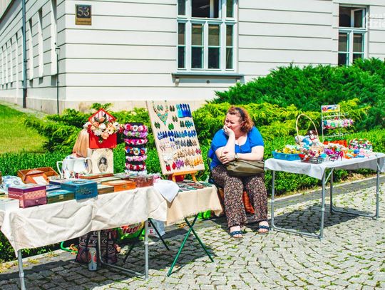 Przystanek PRL (zdjęcia)