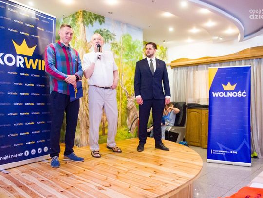 Weekend w obiektywie Weekend w obiektywie