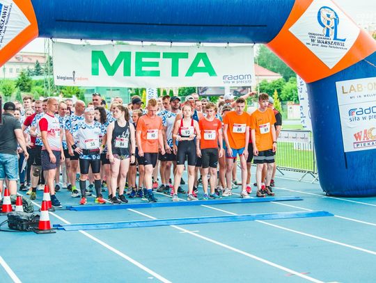 Weekend w obiektywie Weekend w obiektywie