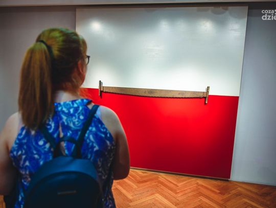 Weekend w obiektywie Weekend w obiektywie