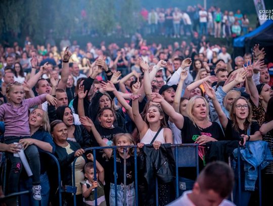 Weekend w obiektywie Weekend w obiektywie