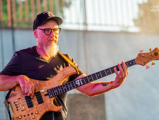 Weekend w obiektywie Weekend w obiektywie