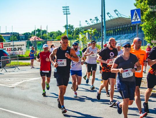 Weekend w obiektywie Weekend w obiektywie