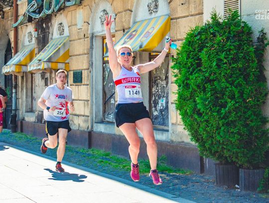 Weekend w obiektywie Weekend w obiektywie