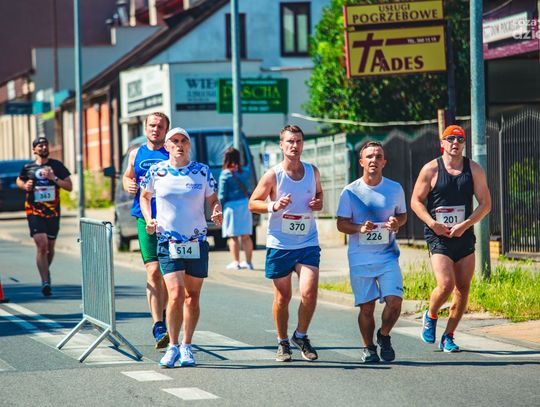 Weekend w obiektywie Weekend w obiektywie