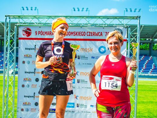 Weekend w obiektywie Weekend w obiektywie