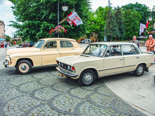 Weekend w obiektywie Weekend w obiektywie