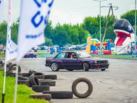 Weekend w obiektywie Weekend w obiektywie