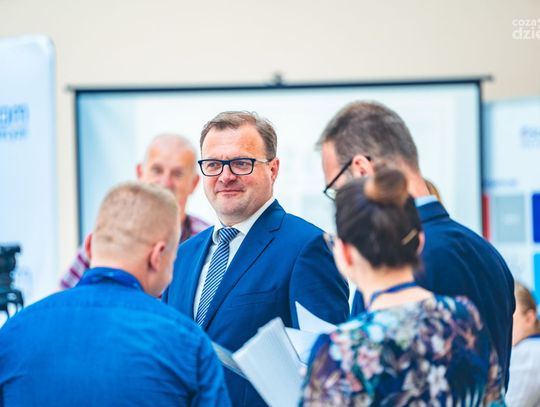 Wyniki głosowania na projekty Budżetu Obywatelskiego (zdjęcia)