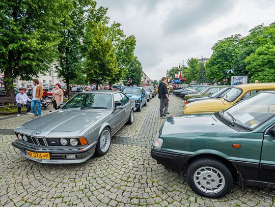 14. Kameralne Lato z Radomskimi Klasykami (zdjęcia) 14. Kameralne Lato z Radomskimi Klasykami (zdjęcia)