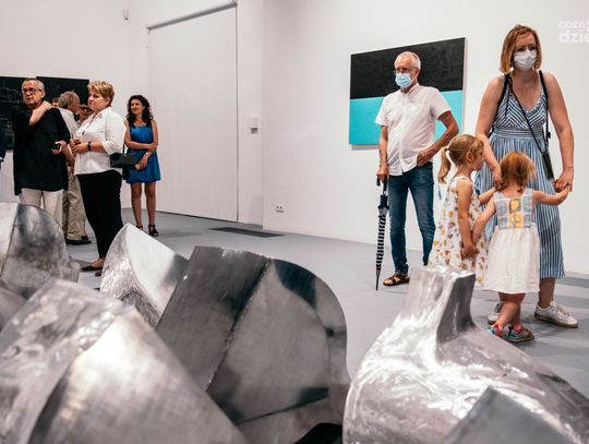 Weekend w obiektywie 