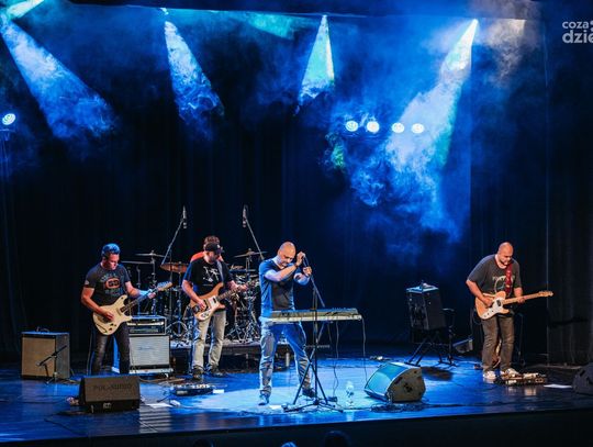 Weekend w obiektywie 