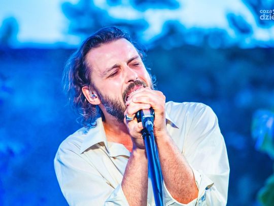 Weekend w obiektywie 