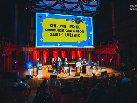 Weekend w obiektywie 