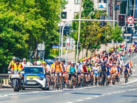 Weekend w obiektywie 