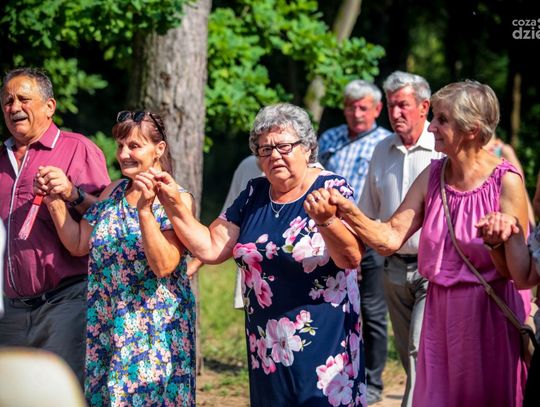 Weekend w obiektywie 