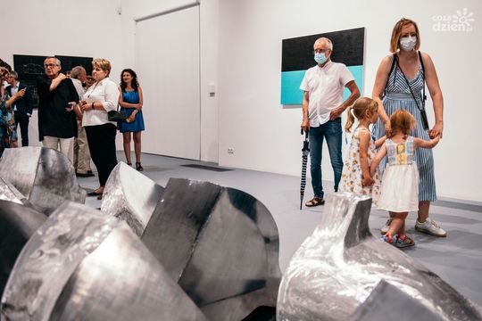 Weekend w obiektywie Weekend w obiektywie