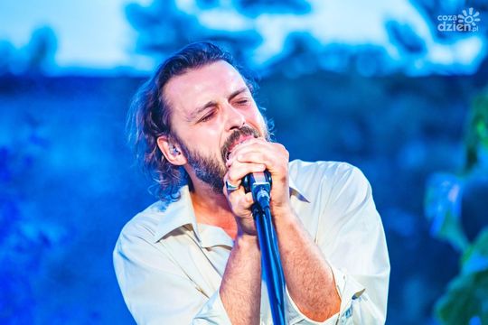 Weekend w obiektywie 