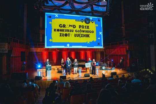 Weekend w obiektywie 