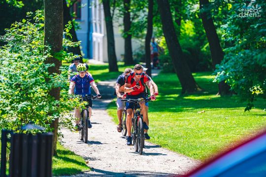 Weekend w obiektywie Weekend w obiektywie