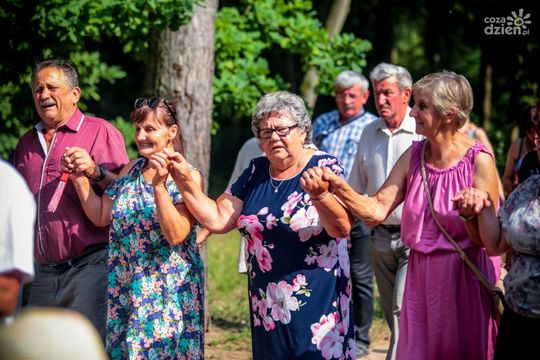 Weekend w obiektywie 