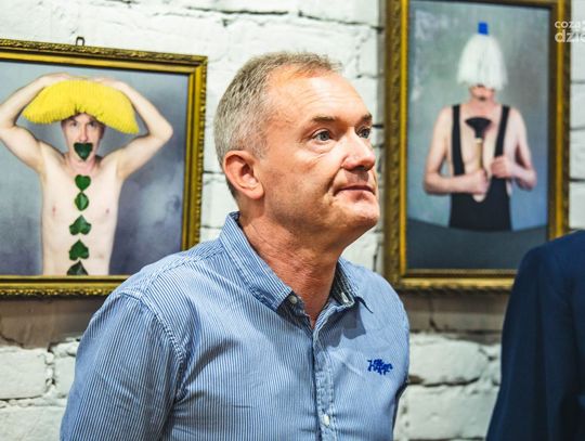 Weekend w obiektywie