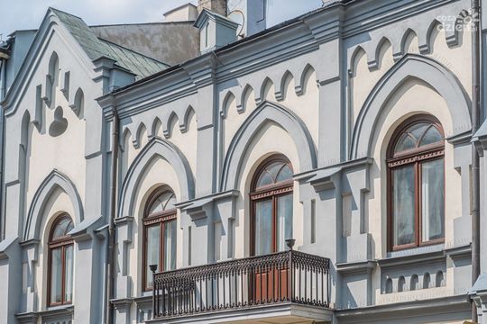 Weekend w obiektywie