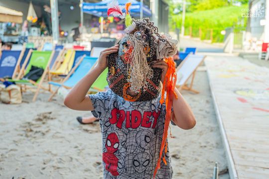 Weekend w obiektywie