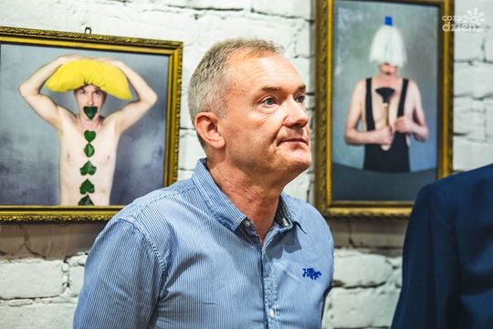 Weekend w obiektywie