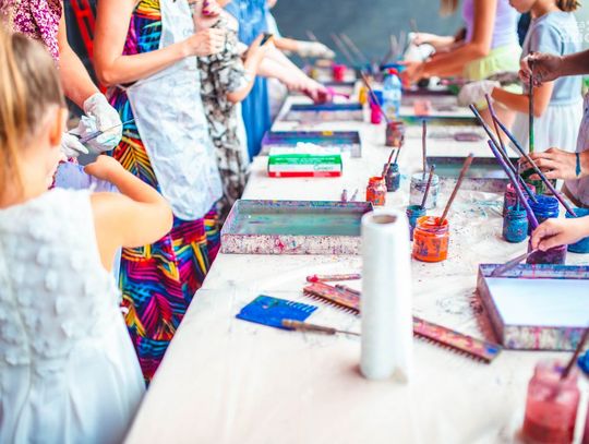 Fosa pełna kultury: Azjatyckie rozmaitości w pięciu smakach (zdjęcia)