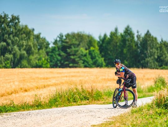 Co Za Jazda! Iłża 2021 (zdjęcia, cz. III)