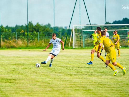 Weekend w obiektywie