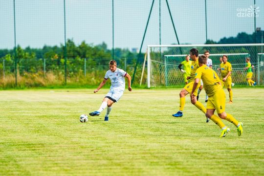 Weekend w obiektywie