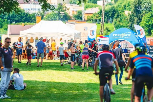 Weekend w obiektywie Weekend w obiektywie