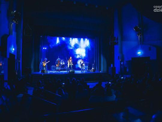 Resursa Music Drive (zdjęcia) Resursa Music Drive (zdjęcia)