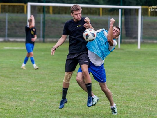 Weekend w obiektywie