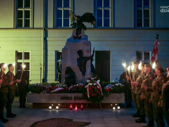 Weekend w obiektywie