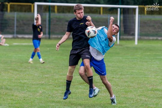 Weekend w obiektywie Weekend w obiektywie